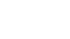 ledger live